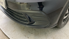 Volkswagen Polo 1.0 Life 5dr Petrol Hatchback